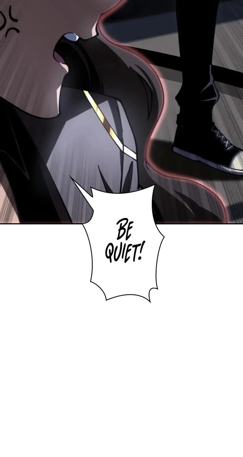 Read Try to Save the World by Level Transfer chapter 12 image 75 on Lezhin