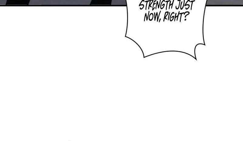 Read Try to Save the World by Level Transfer chapter 13 image 11 on Lezhin