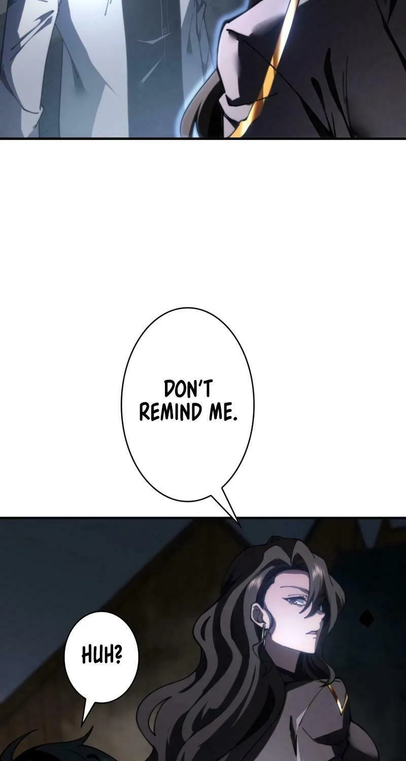 Read Try to Save the World by Level Transfer chapter 13 image 19 on Lezhin