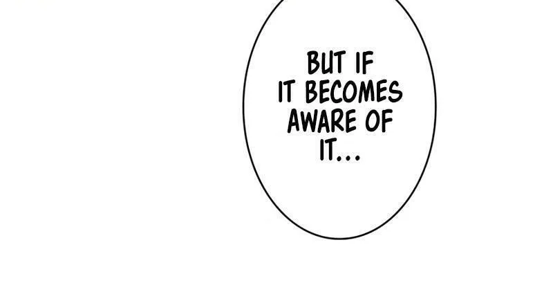 Read Try to Save the World by Level Transfer chapter 13 image 22 on Lezhin