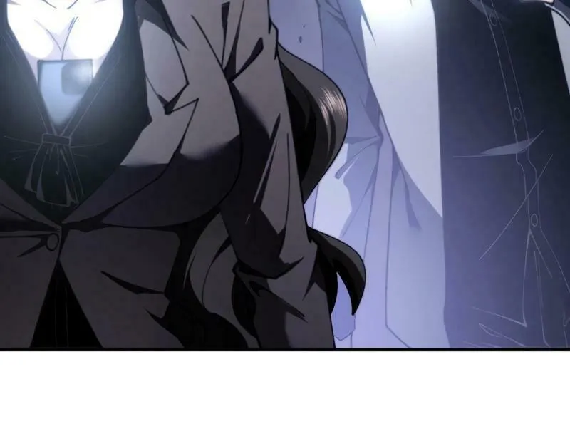Read Try to Save the World by Level Transfer chapter 13 image 33 on Lezhin