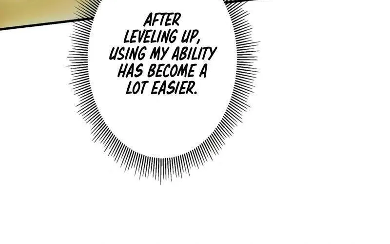 Read Try to Save the World by Level Transfer chapter 13 image 39 on Lezhin
