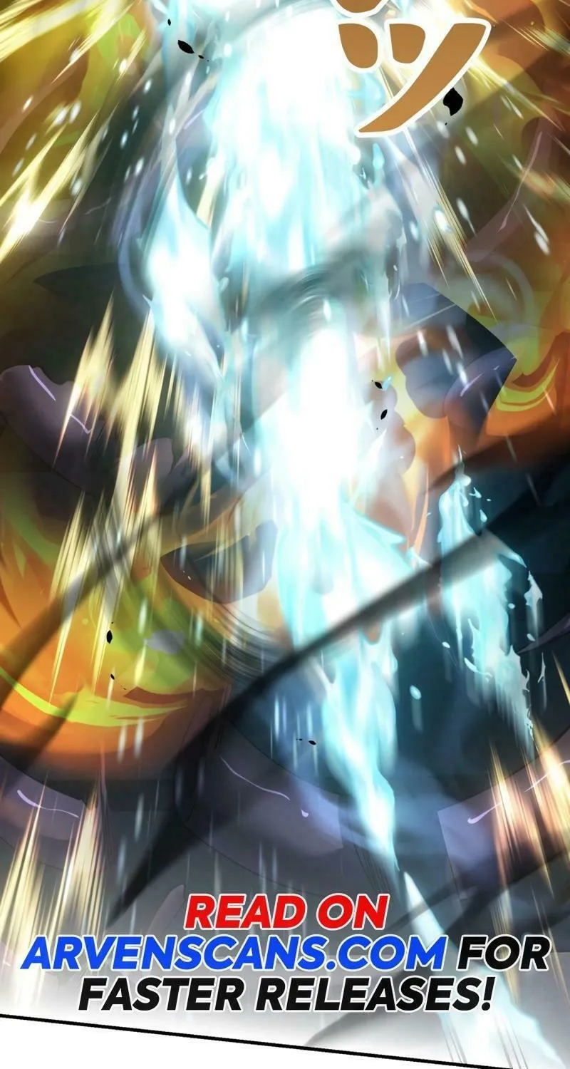 Read Try to Save the World by Level Transfer chapter 13 image 42 on Lezhin