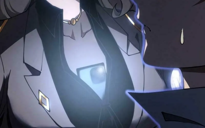 Read Try to Save the World by Level Transfer chapter 13 image 5 on Lezhin