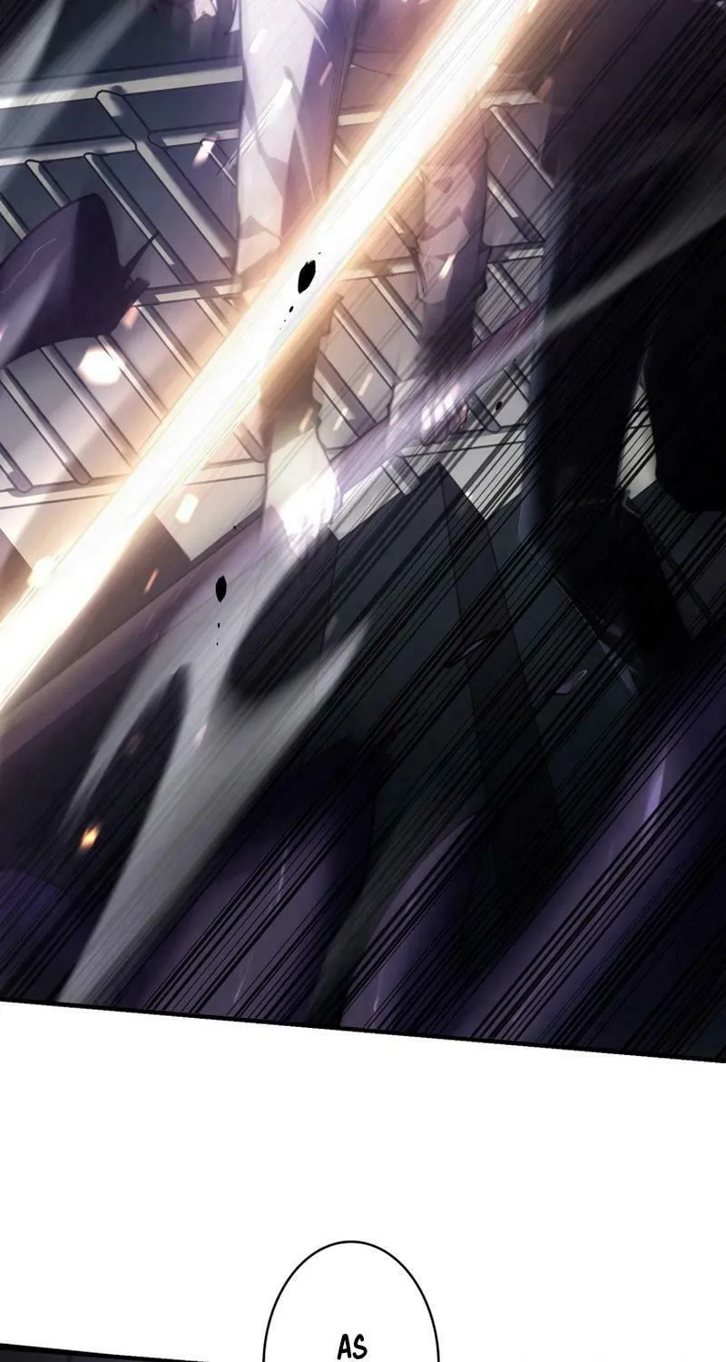 Read Try to Save the World by Level Transfer chapter 13 image 54 on Lezhin