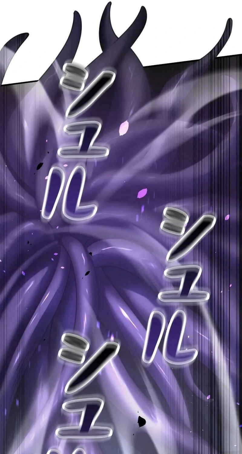 Read Try to Save the World by Level Transfer chapter 13 image 56 on Lezhin