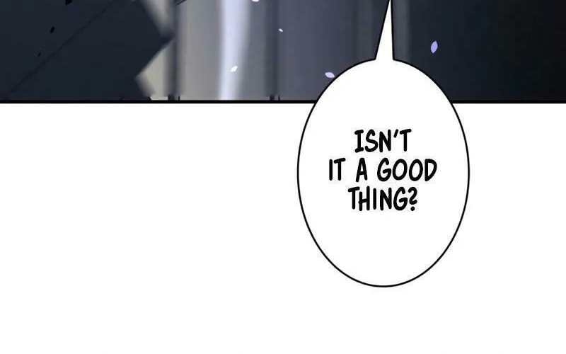 Read Try to Save the World by Level Transfer chapter 13 image 61 on Lezhin