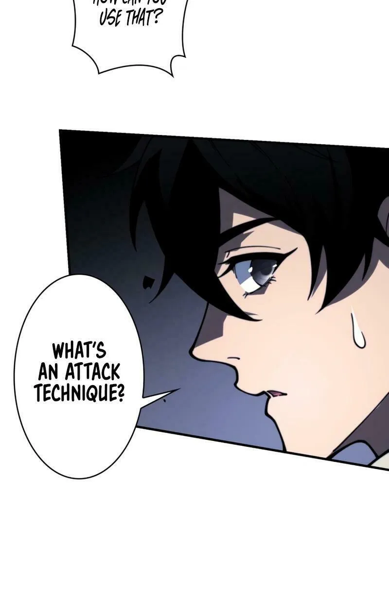 Read Try to Save the World by Level Transfer chapter 13 image 66 on Lezhin
