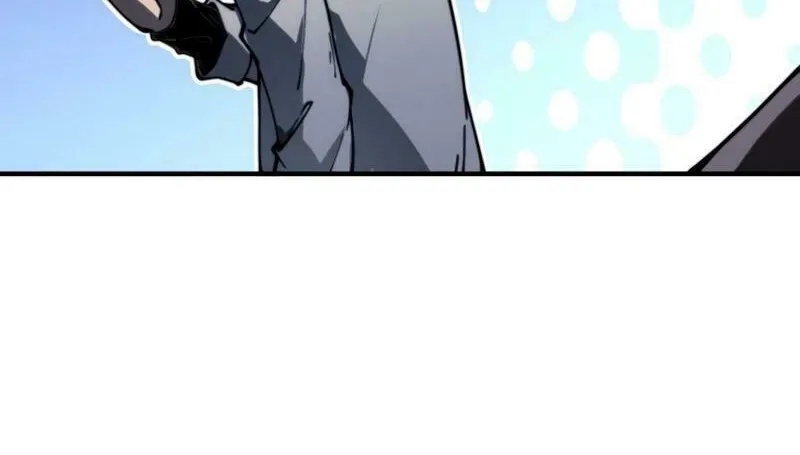 Read Try to Save the World by Level Transfer chapter 13 image 72 on Lezhin