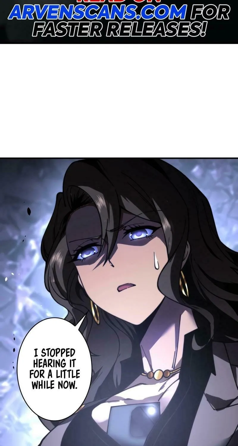 Read Try to Save the World by Level Transfer chapter 13 image 74 on Lezhin