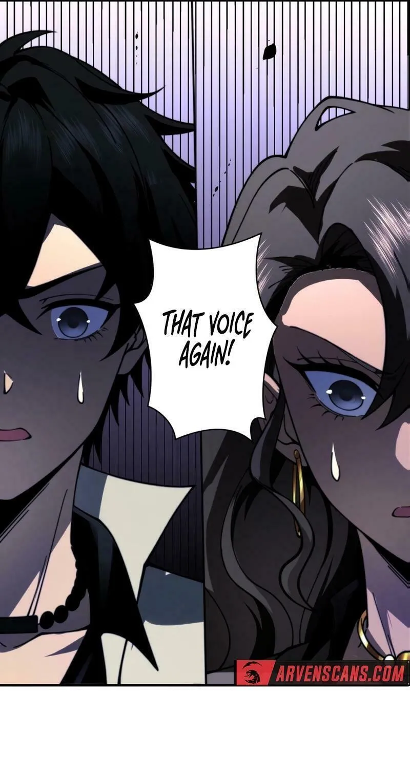 Read Try to Save the World by Level Transfer chapter 13 image 78 on Lezhin
