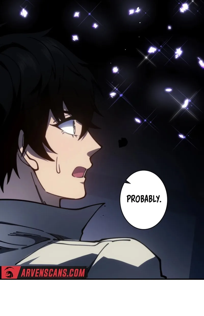 Read Try to Save the World by Level Transfer chapter 14 image 15 on Lezhin