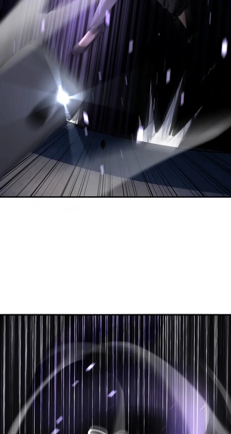 Read Try to Save the World by Level Transfer chapter 14 image 22 on Lezhin
