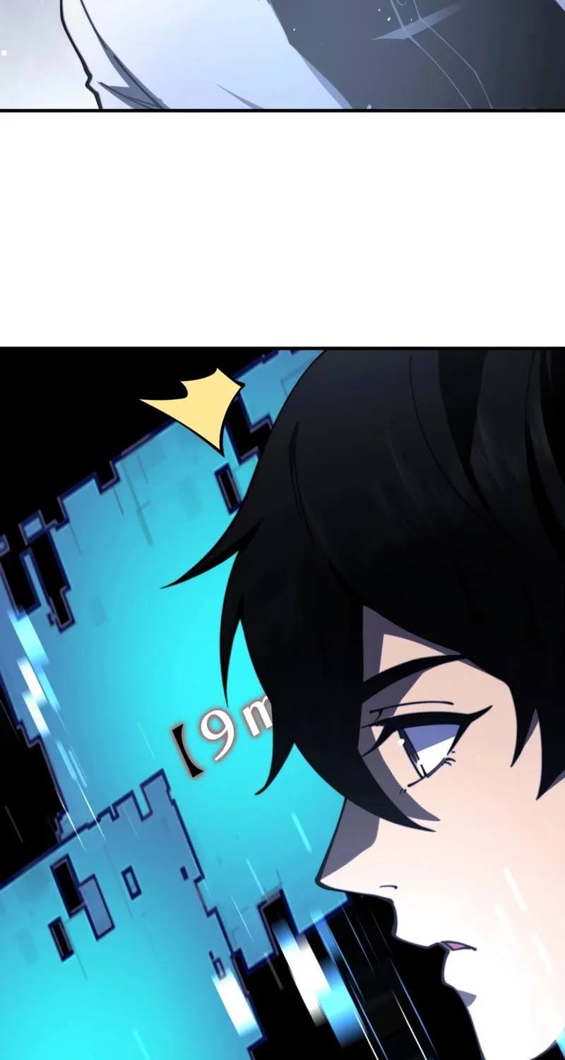 Read Try to Save the World by Level Transfer chapter 14 image 42 on Lezhin