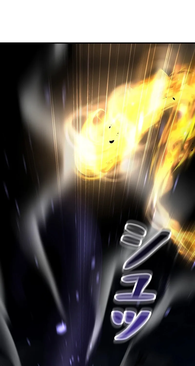 Read Try to Save the World by Level Transfer chapter 14 image 46 on Lezhin