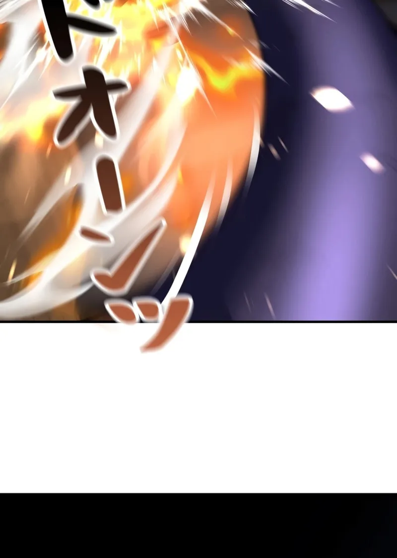Read Try to Save the World by Level Transfer chapter 14 image 51 on Lezhin