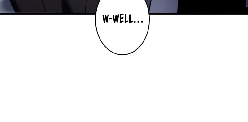 Read Try to Save the World by Level Transfer chapter 14 image 55 on Lezhin