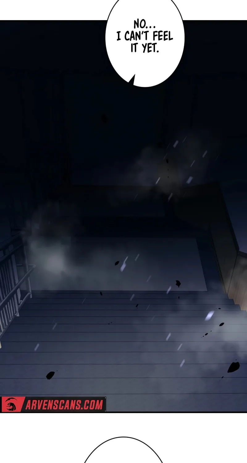 Read Try to Save the World by Level Transfer chapter 14 image 57 on Lezhin