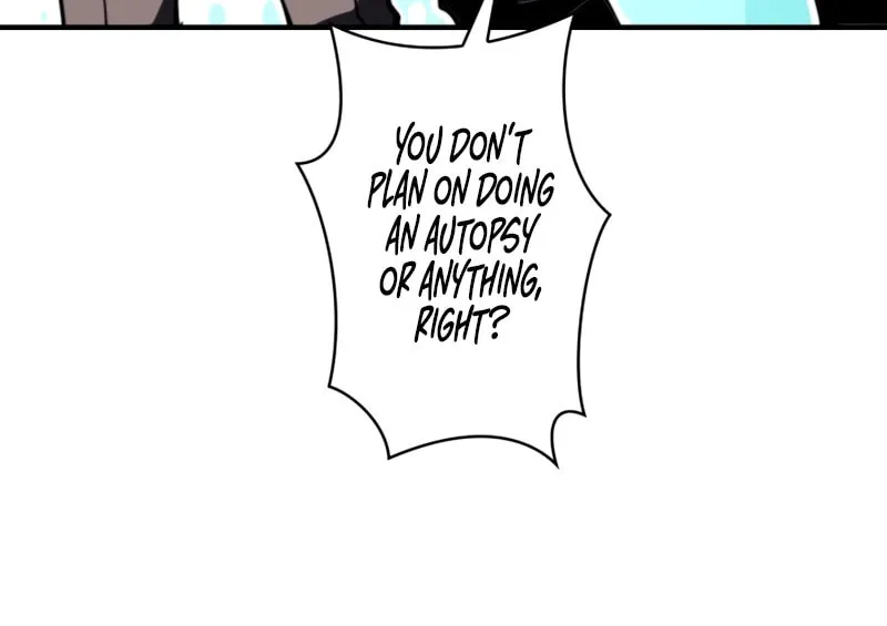 Read Try to Save the World by Level Transfer chapter 14 image 59 on Lezhin