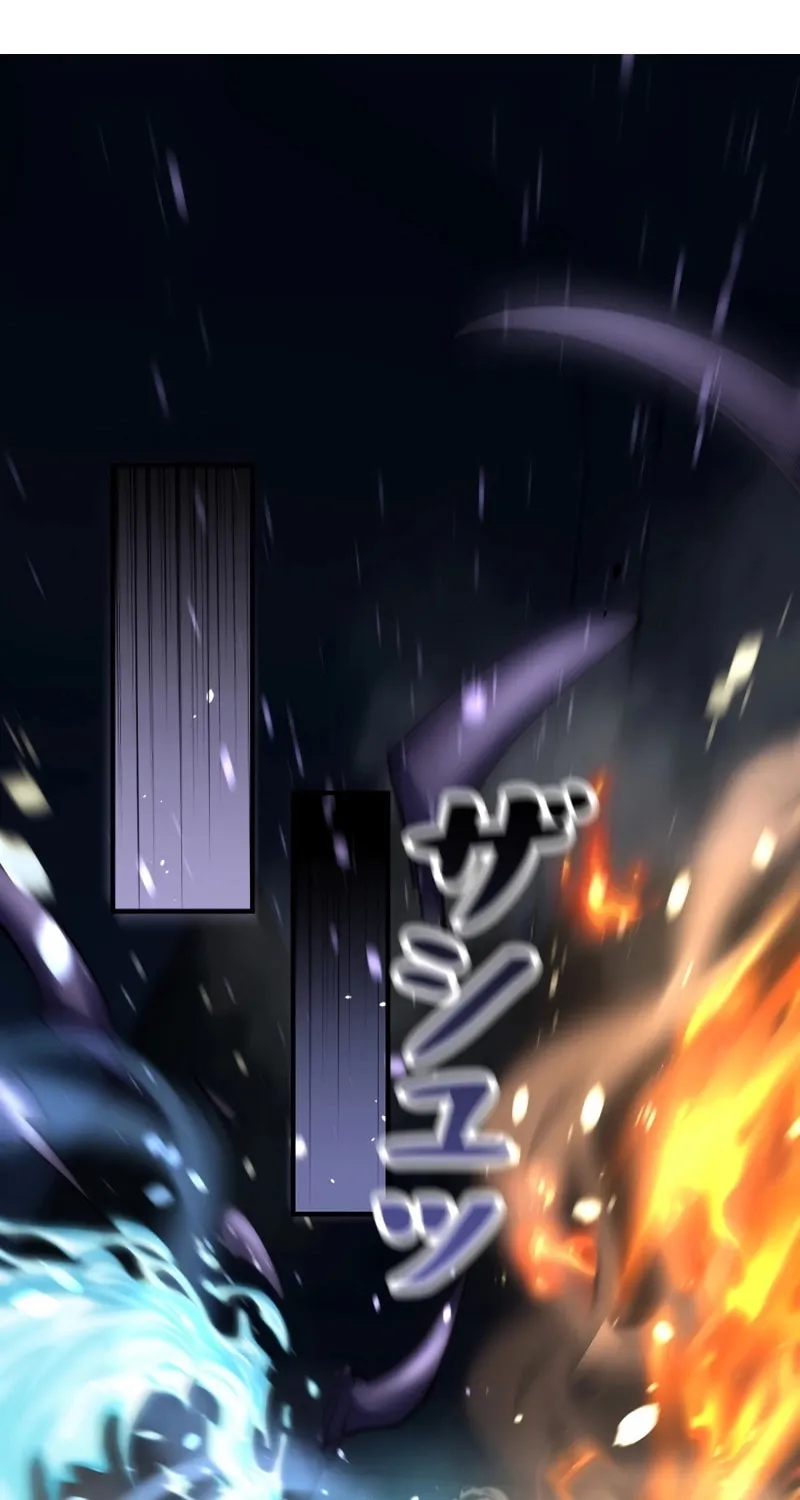 Read Try to Save the World by Level Transfer chapter 14 image 61 on Lezhin
