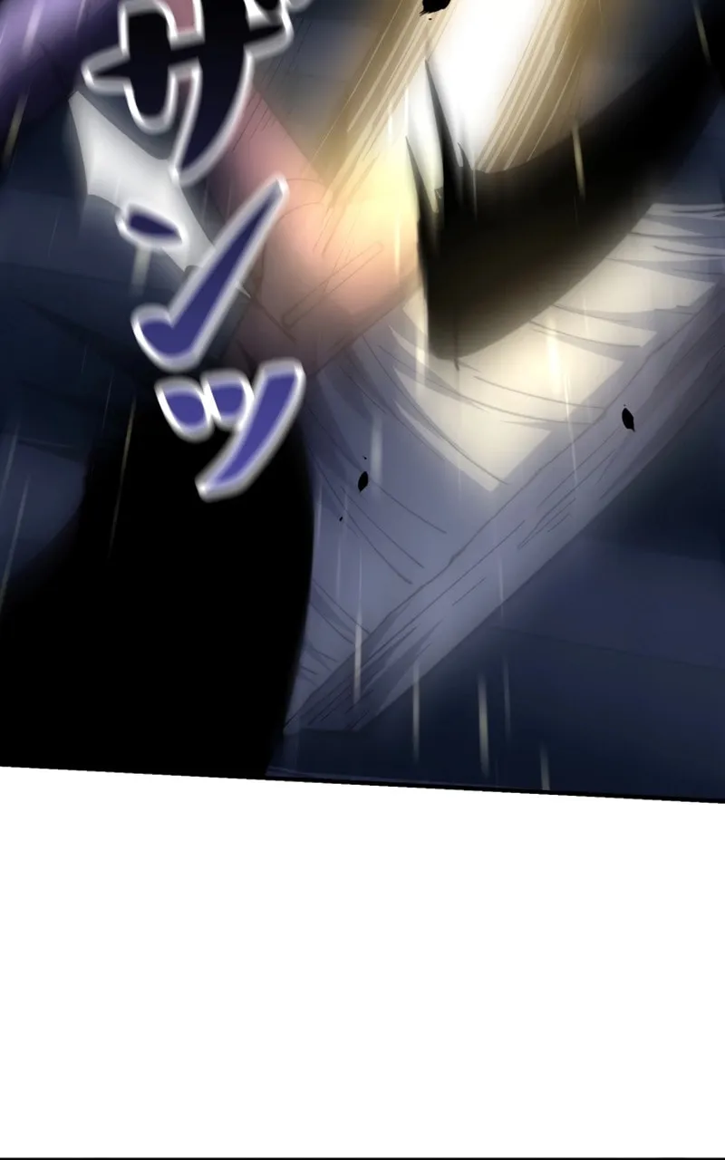 Read Try to Save the World by Level Transfer chapter 14 image 63 on Lezhin