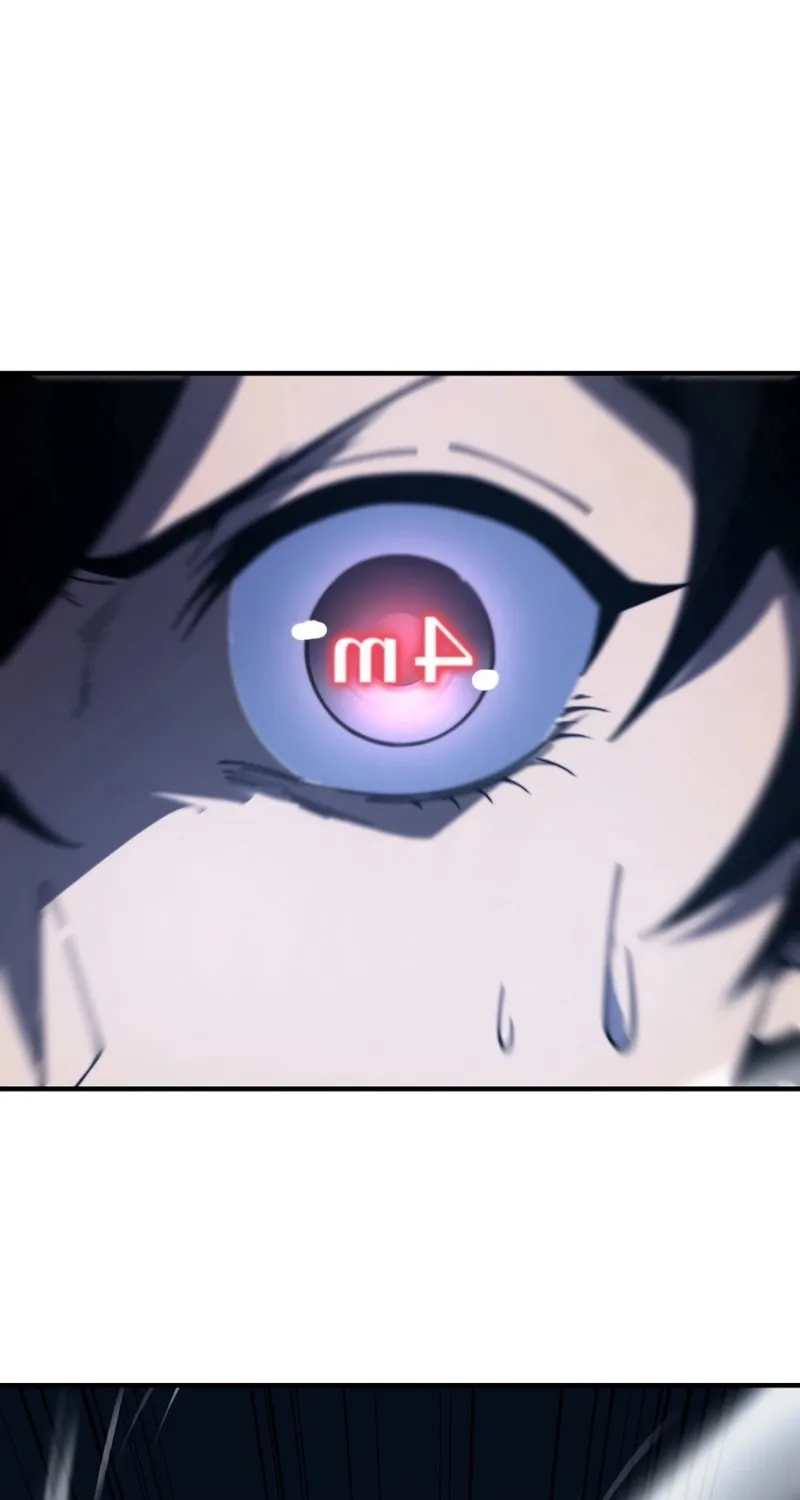 Read Try to Save the World by Level Transfer chapter 14 image 74 on Lezhin