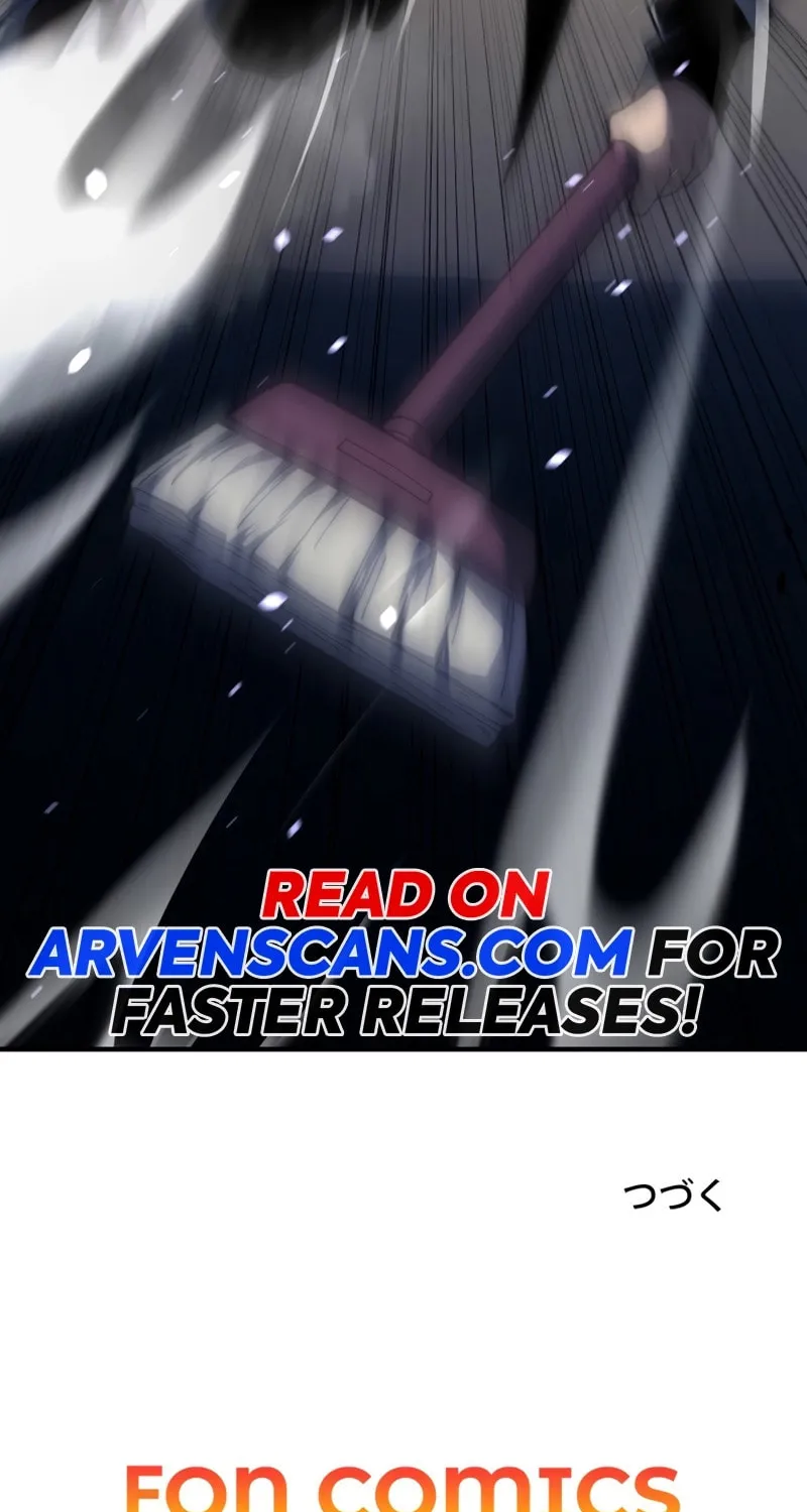 Read Try to Save the World by Level Transfer chapter 14 image 77 on Lezhin