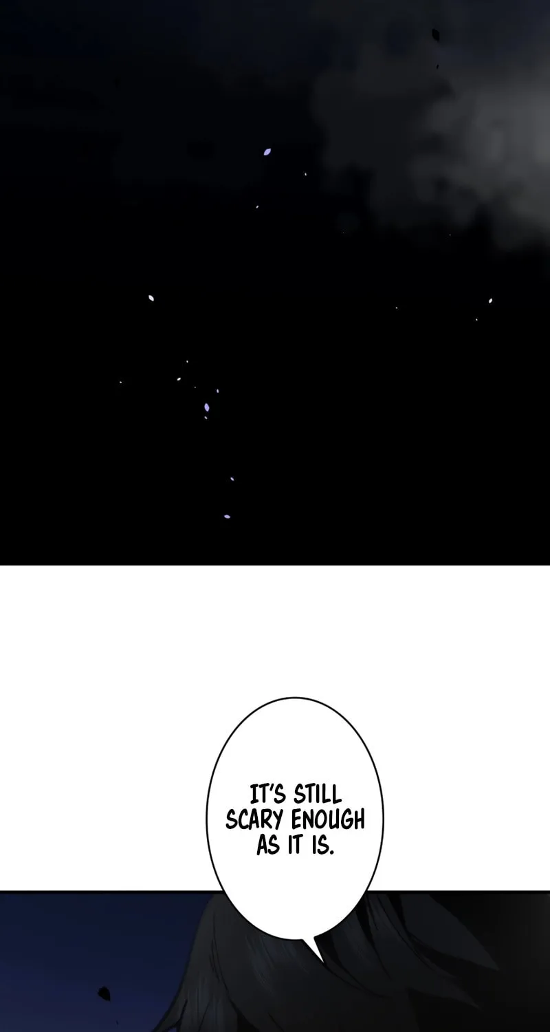 Read Try to Save the World by Level Transfer chapter 14 image 9 on Lezhin