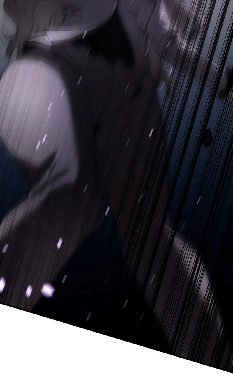 Read Try to Save the World by Level Transfer chapter 15 image 23 on Lezhin