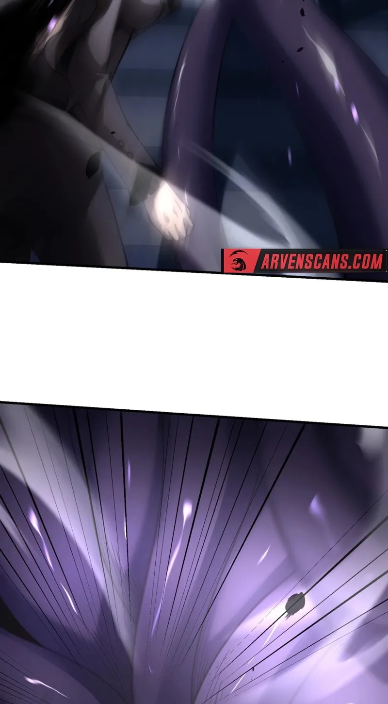 Read Try to Save the World by Level Transfer chapter 15 image 27 on Lezhin