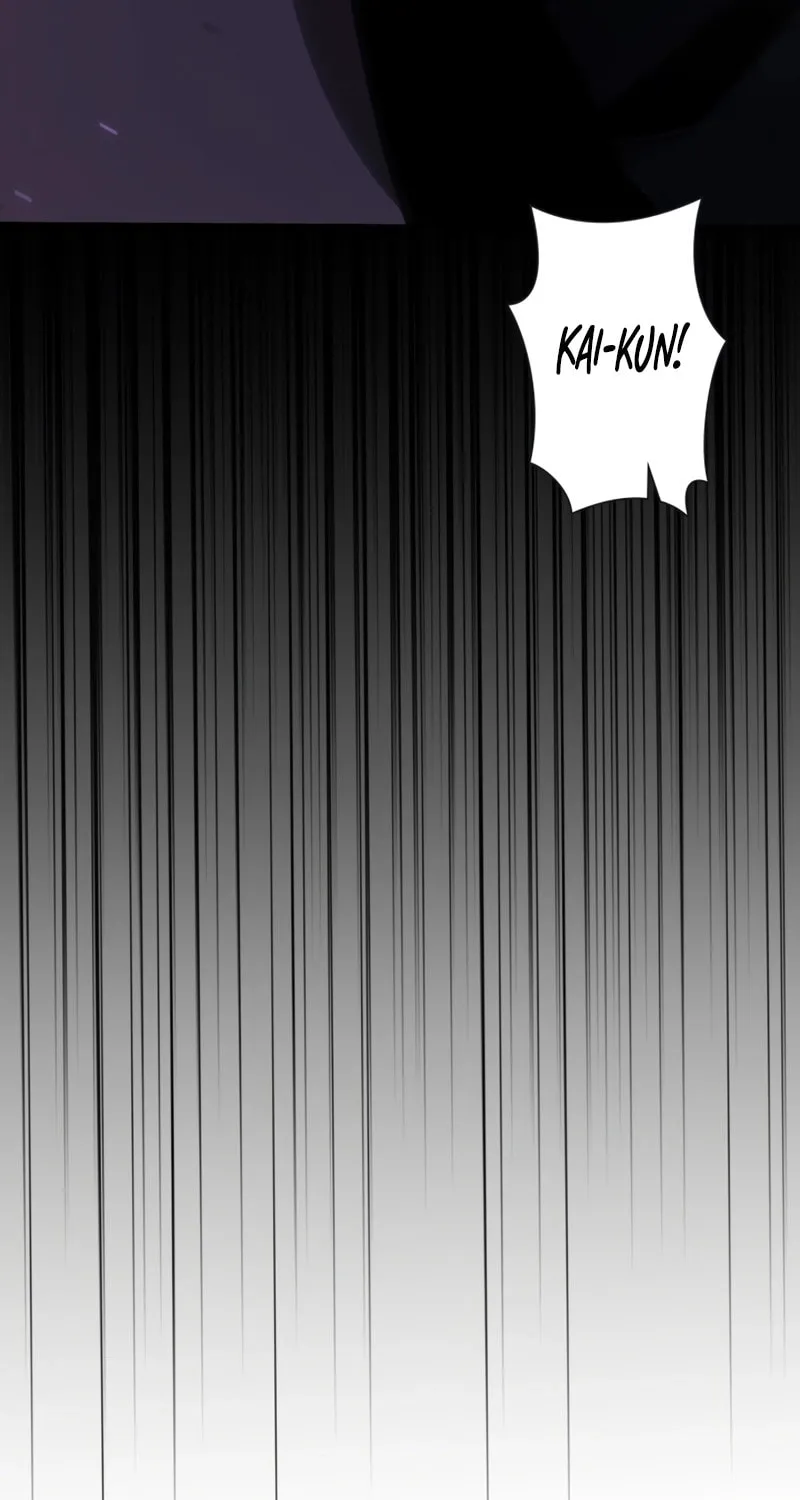 Read Try to Save the World by Level Transfer chapter 15 image 34 on Lezhin
