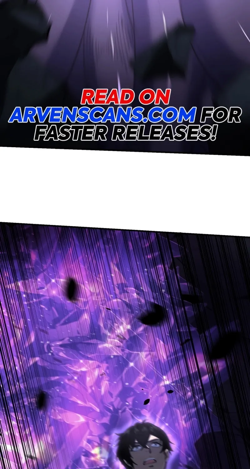 Read Try to Save the World by Level Transfer chapter 15 image 4 on Lezhin
