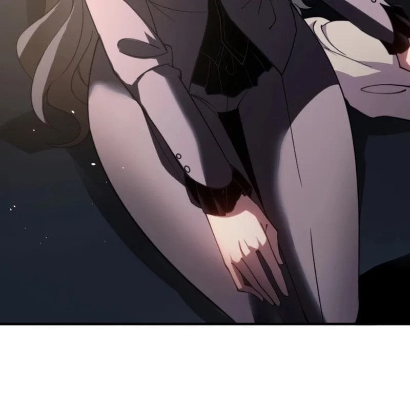 Read Try to Save the World by Level Transfer chapter 15 image 59 on Lezhin