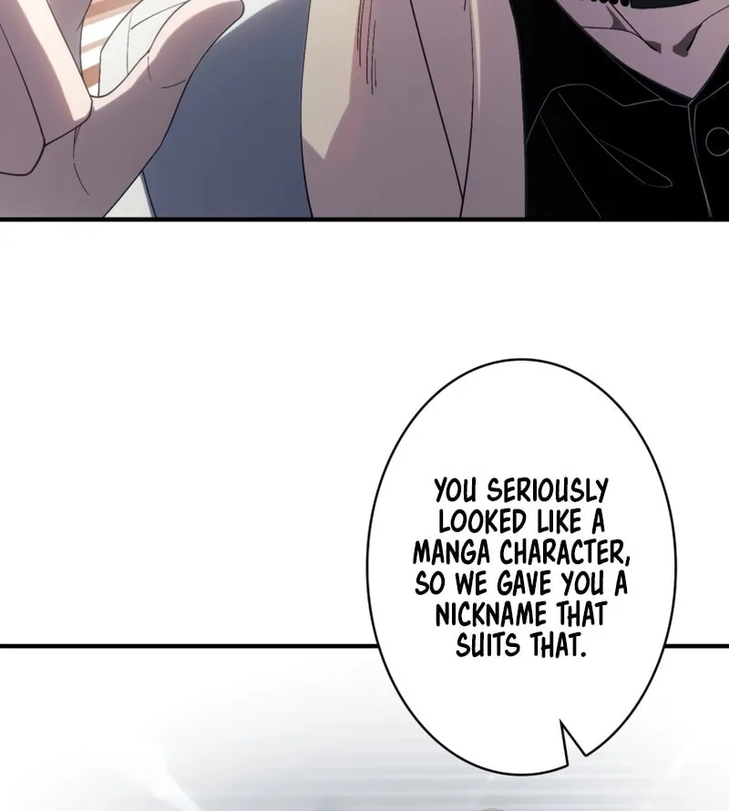 Read Try to Save the World by Level Transfer chapter 15 image 63 on Lezhin