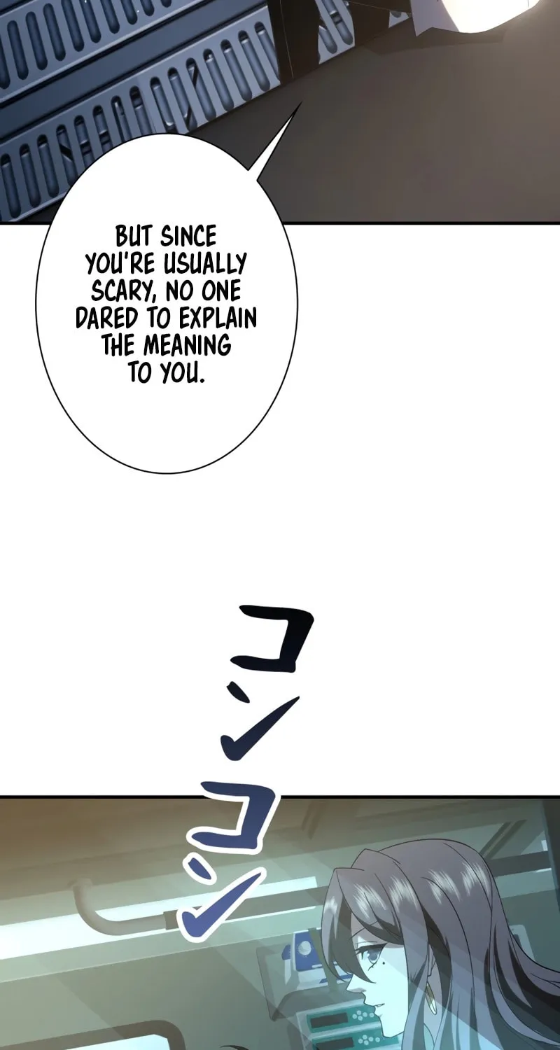 Read Try to Save the World by Level Transfer chapter 15 image 69 on Lezhin