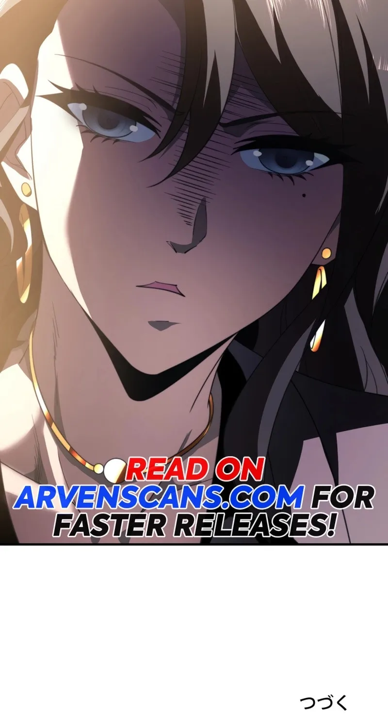 Read Try to Save the World by Level Transfer chapter 15 image 74 on Lezhin
