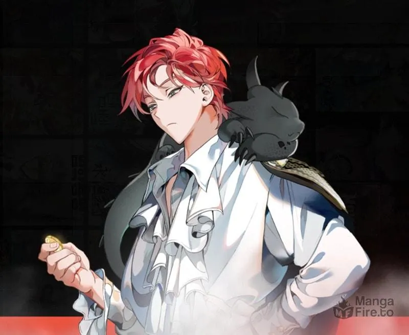 Read Try to Save the World by Level Transfer chapter 15 image 76 on Lezhin