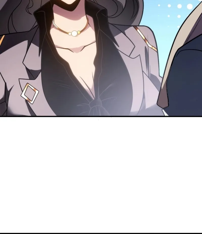 Read Try to Save the World by Level Transfer chapter 16 image 13 on Lezhin