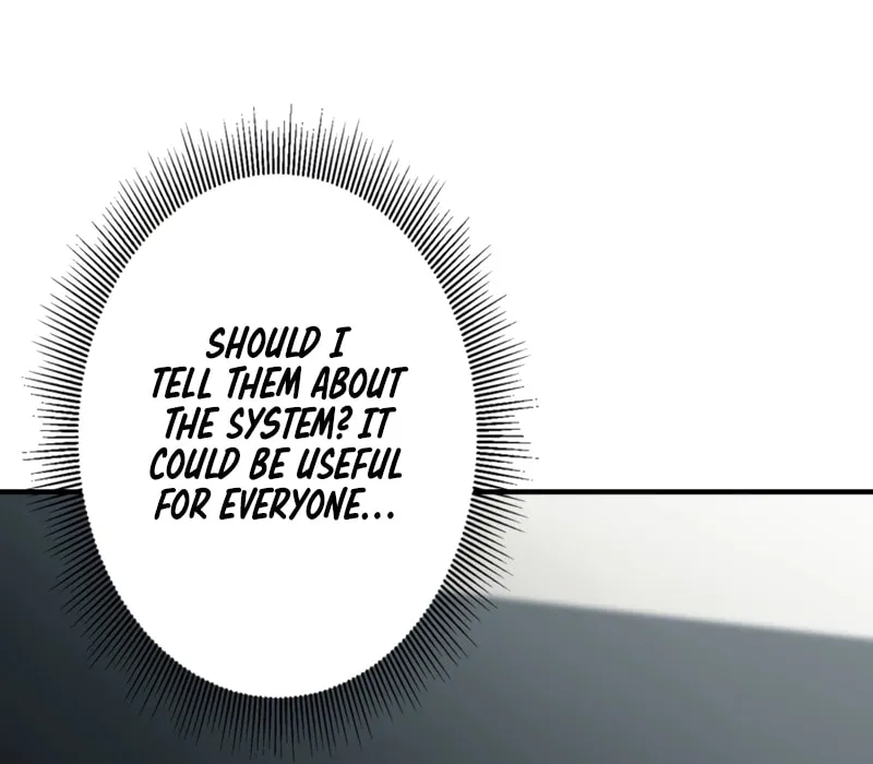 Read Try to Save the World by Level Transfer chapter 16 image 18 on Lezhin