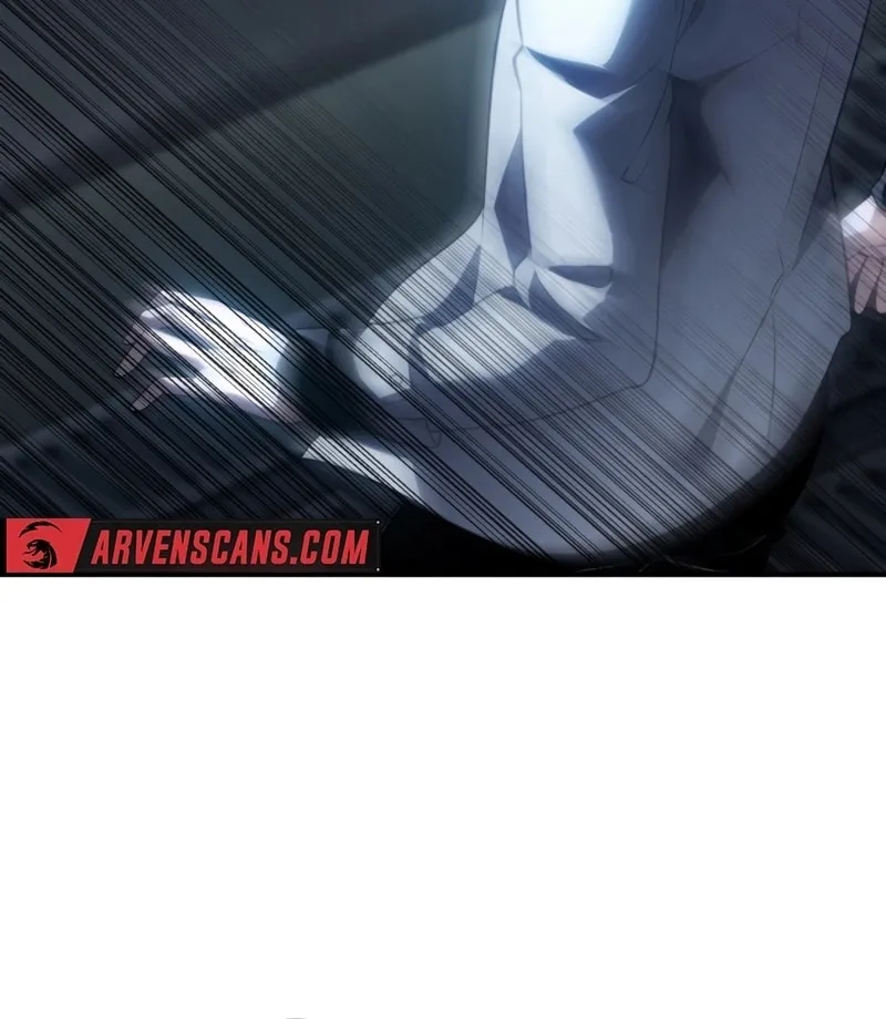 Read Try to Save the World by Level Transfer chapter 16 image 27 on Lezhin