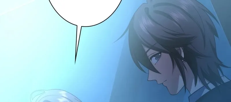 Read Try to Save the World by Level Transfer chapter 16 image 32 on Lezhin