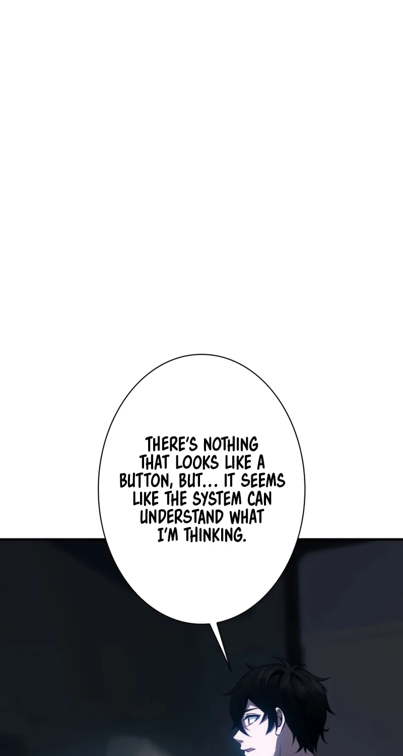 Read Try to Save the World by Level Transfer chapter 16 image 38 on Lezhin