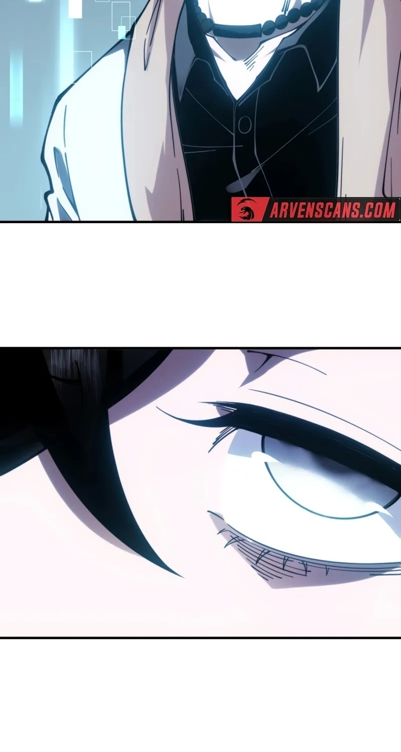 Read Try to Save the World by Level Transfer chapter 16 image 57 on Lezhin