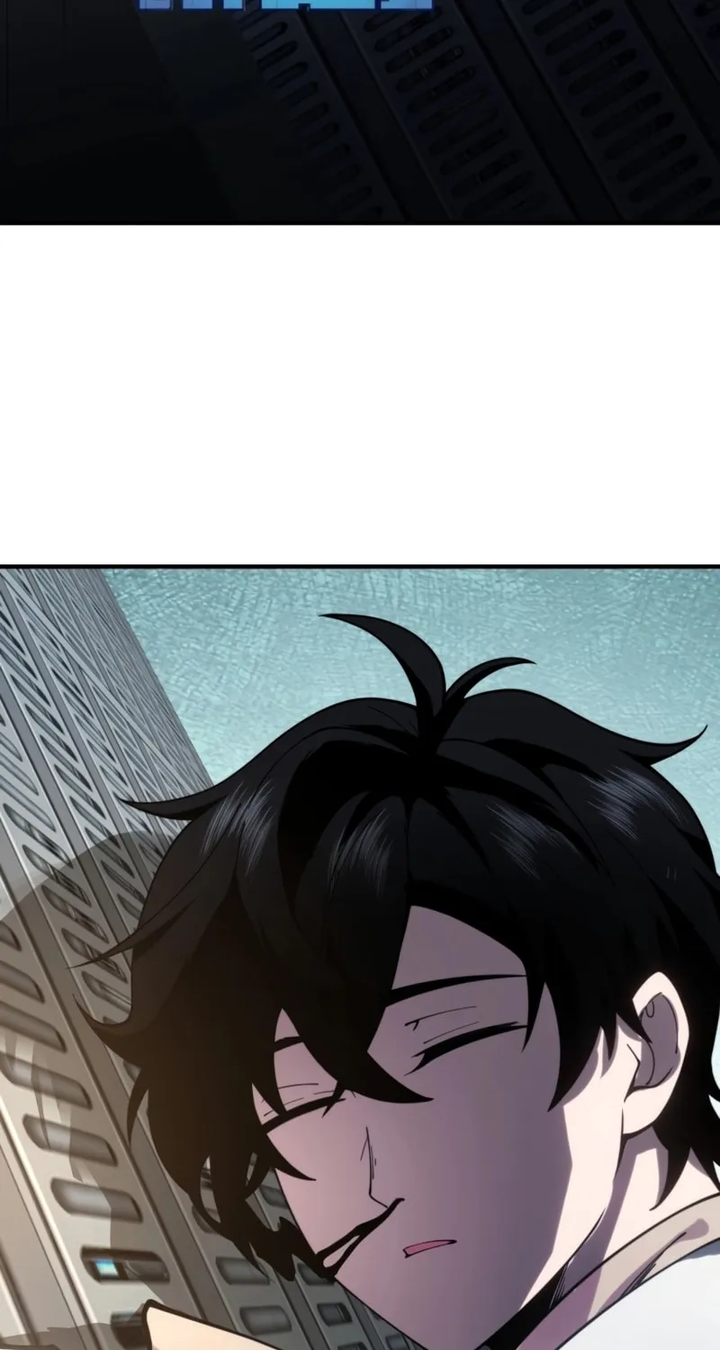 Read Try to Save the World by Level Transfer chapter 16 image 59 on Lezhin