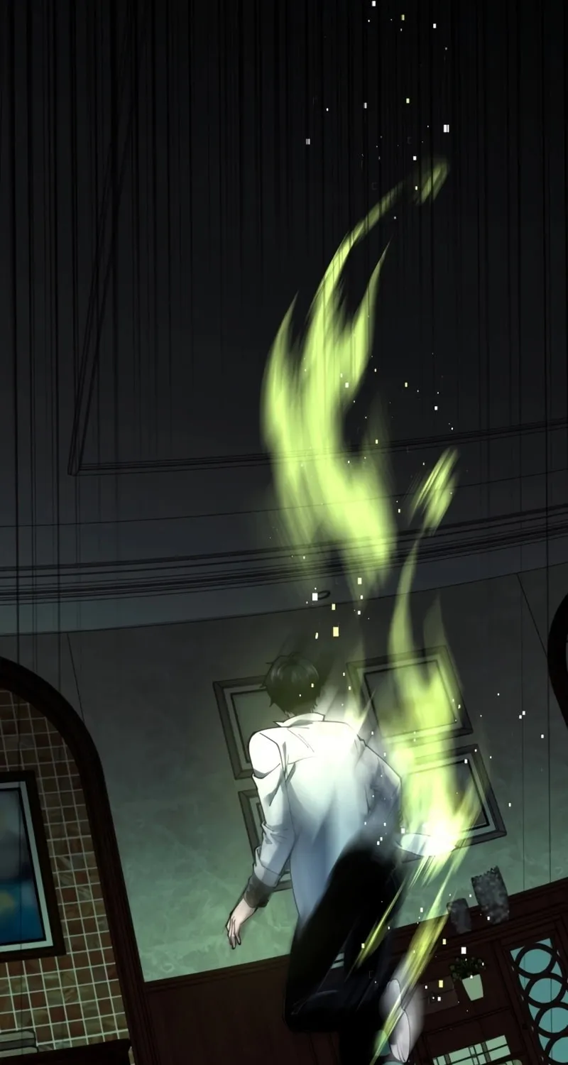 Read Try to Save the World by Level Transfer chapter 16 image 61 on Lezhin