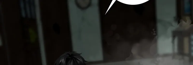Read Try to Save the World by Level Transfer chapter 16 image 65 on Lezhin