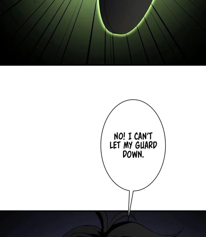Read Try to Save the World by Level Transfer chapter 16 image 70 on Lezhin
