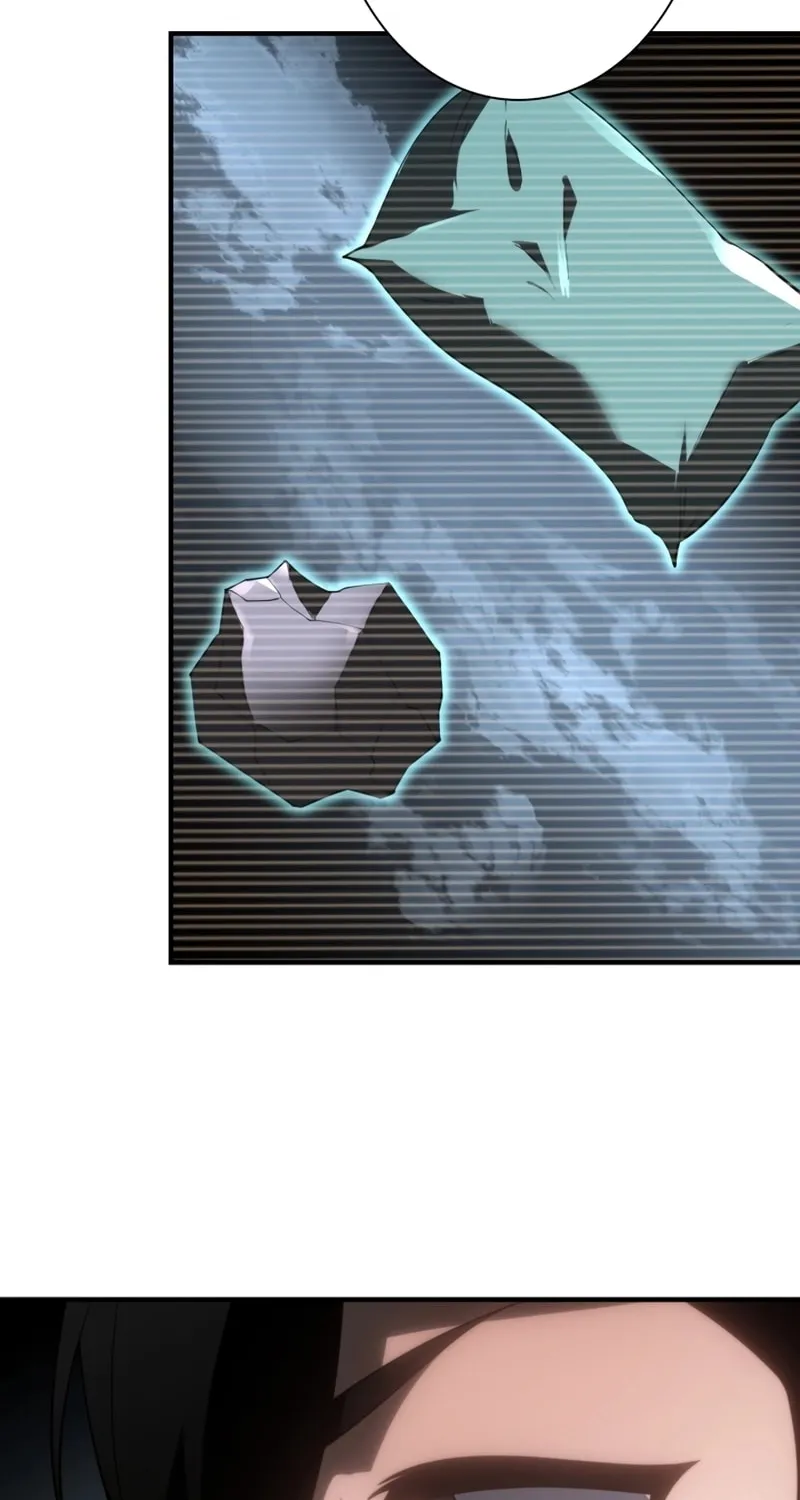 Read Try to Save the World by Level Transfer chapter 16 image 74 on Lezhin