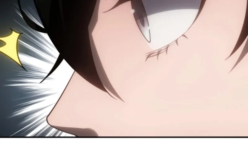 Read Try to Save the World by Level Transfer chapter 16 image 75 on Lezhin