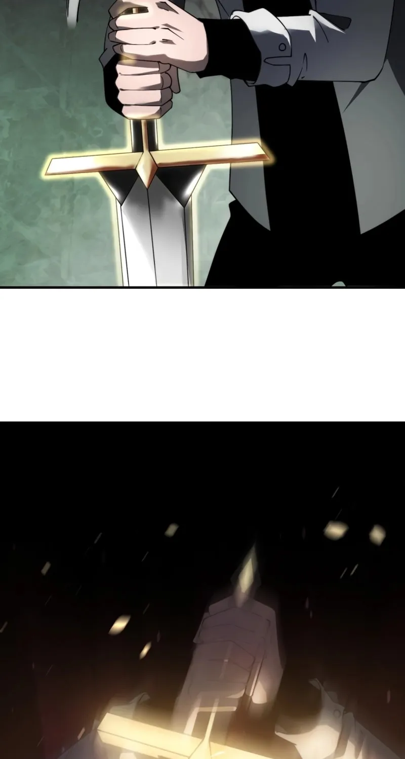 Read Try to Save the World by Level Transfer chapter 16 image 78 on Lezhin